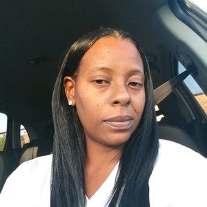 Meet your Posher, Kedra